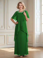 Vert