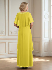 Citron