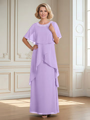 Lilas