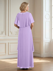 Lilas