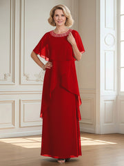 Rouge