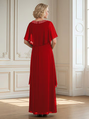 Rouge
