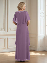 Glycine