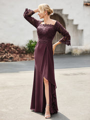 Cabernet