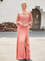 Corail