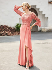 Corail