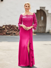 Fuchsia