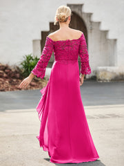 Fuchsia