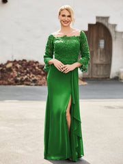 Vert