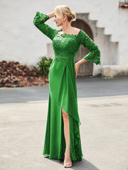 Vert