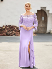 Lilas