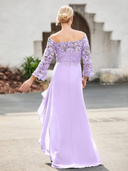 Lilas