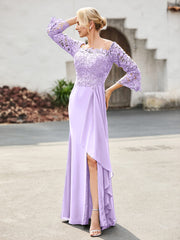 Lilas