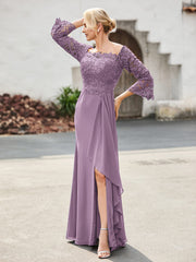 Glycine