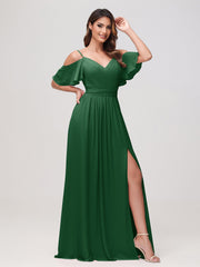 Vert Foncé