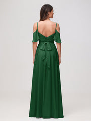 Vert Foncé