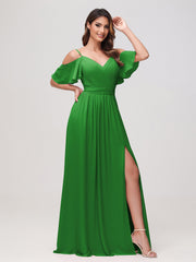 Vert