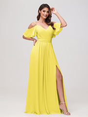 Citron