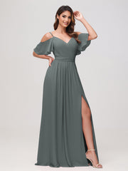 Gris Acier