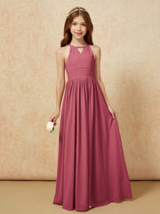 Cannelle Rose