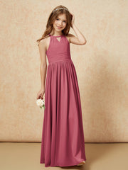 Cannelle Rose