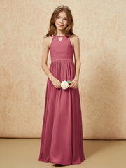 Cannelle Rose