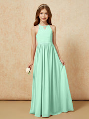 Vert Menthe