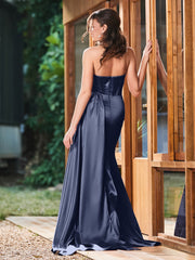 Bleu Marine