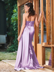 Lilas