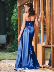 Bleu Royale