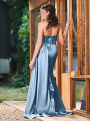Bleu de Schiste