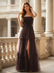 Cannelle Rose