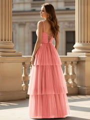 Corail