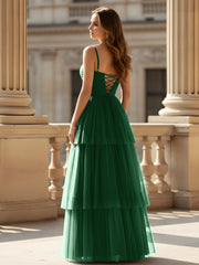 Vert Foncé