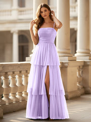Lilas