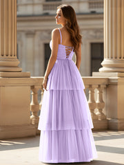 Lilas