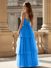 Bleu Océan