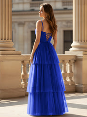 Bleu Royale