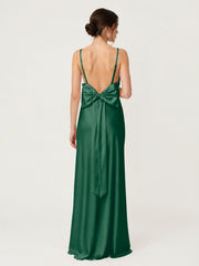 Vert Foncé