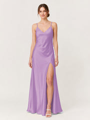 Lilas