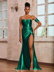 Vert Foncé