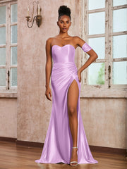 Lilas