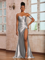 Argent