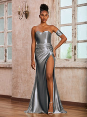 Gris Acier