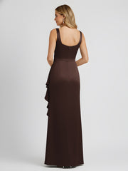 Chocolat