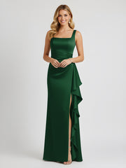 Vert Foncé