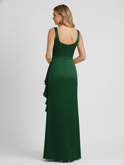 Vert Foncé