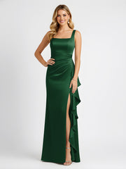 Vert Foncé