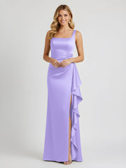 Lilas