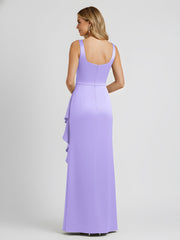 Lilas